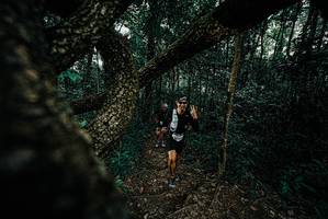 BIB: 
                            <button type="button" onclick="openModal(25683588)" class="btn btn-primary btn-sm float-right btn-popup" data-toggle="modal" data-target=".modal-high-quality">
                        <i class="fas fa-shopping-cart"></i> Add to Cart
                    </button>
                                            <button type="button" onclick="isThisMe(25683588, true)" class="btn btn-success btn-sm float-right btn-popup btn-isme hidden" data-toggle="tooltip" data-placement="bottom" title="นี่คือรูปของคุณใช่ไหม คลิกที่นี่เพื่อเอาเข้าอัลบั้ม">
                        <i class="fas fa-plus"></i> Add to album
                    </button>
                    <button type="button" onclick="isThisMe(25683588, false)" class="btn btn-warning btn-sm float-right btn-popup btn-isnotme hidden">
                        <i class="fas fa-ban"></i> Remove from album
                    </button>